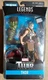 Marvel Legends Thor Hasbro Jane Foster 6-Inch Figure NIB Sealed (2017)