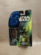 Star Wars ASP-7 Droid The Power of the Force Action Figure 1996 Kenner Hasbro