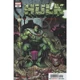 Hulk #12 Marvel Comics