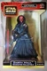 APPLAUSE STAR WARS EPISODE 1: 9 in DELUXE DARTH MAUL ACTION FIGURE 1:8 SCALE NEW