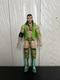 2023 WWE Mattel Elite Raw 30th Anniversary 3-Pack: Razor Ramon [Exclusive] Loose
