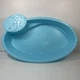 2019 Mattel Barbie Replacement Blue Swimming POOL ONLY