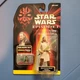 Hasbro Star Wars: Episode 1 Qui-Gon Jinn Jedi Duel Action Figure