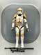 Hasbro Star Wars the Black Series Clone Commander Cody 6 Inch Loose