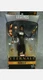 Marvel Legends NEW * Kingo * Eternals Movie BAF Gilgamesh 6-Inch Action Figure