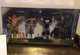 WWE Elite 60th Anniversary Hogan Rock Stone Cold Becky Lynch 4 Pack Target *Read