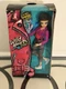 Wild Hearts Crew Kenna Roswell Doll with Style Accessories