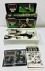 Kenner 70500 Star Wars Return of The Jedi Speeder Bike Vehicle