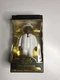 Funko Gold Premium Series 1 Vinyl Figure 5" - Notorious B.I.G. Biggie Smalls RAP