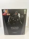Hot Toys Star Wars DX17 Darth Maul with Sith Speeder 1/6 Scale Figure MINT