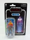 STAR WARS - VINTAGE COLLECTION - VC319 EZRA BRIDGER (HERO OF LOTHAL) FIGURE