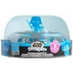 2024 Disney Doorables HOLOGRAM COLLECTOR'S SET 5 Pack Star Wars BRAND NEW 