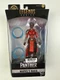 Hasbro Marvel Legends Series Black Panther Nakia Action Figure For Kids Age 4+