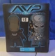 Loot Crate Exclusive Alien VS Predator AVP Titans 3" Vinyl Figure Blind Unopened