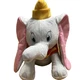Disney DUMBO Plush Elephant 11 Inch  Kohl's Cares Stuffed Animal