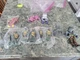 Super7 Ultimates TMNT Ninja Turtle  Bebop Krang Comic Turltes 10 Figures NECA 