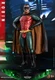 Hot Toys 1/6 Mms594 Batman Forever Robin Action Figure In Stock Collections