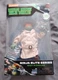 Playmates Toys Teenage Mutant Ninja Turtles Mikey Ninja Elite Ninja Elite Series