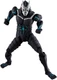 S.H.Figuarts Kaiju No. 8 Monster Figure TAMASHII NATIONS Bandai Spirits JAPAN