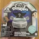 Disney Doorables Star Wars Galactic Cruisers Vehicle Land Speeder YOU PICK