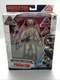 Lanard Hunter Series BERSERKER PREDATOR 7" Action Figure Walmart Exclusive NEW