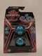 Bakugan Titanium Ventri Brawl Simulator Generation 3 Spin Master w/Reward NIB