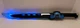 Power Rangers Beast Morphers Beast-X Electronic Saber, Power Rangers Sword Toy