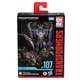 Transformers Studio Series Deluxe Rise of the Beasts 107 Predacon Scorponok
