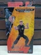 Power Rangers Cobra Kai Lightning Collection Morphed Johnny Lawrence  by Hasbro