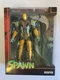 McFarlane Toys Spawn Reaper 7&rdquo; Action Figure NIB