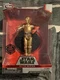 Disney Store Star Wars C-3PO W/Red Arm Elite Series Die Cast Action Figure NRFB
