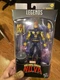 Marvel Legends The Nova Corps 6 Inch Action Figure Exclusive