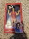 Richard Simmons NECA 8-inch Action Figure