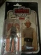 Lobot Star Wars The Vintage Collection VC223 The Empire Strikes Back 2022