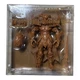 NEW MOTU Mattel Creations Master of the Universe Exclusive SHE Brown Skeletor