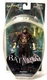 2014 DC Collectibles Batman Arkham City Series 4 DEADSHOT 6" (Damaged Packaging)