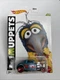2021 Hot Wheels '32 Ford Blue Disney's The Muppets Series #2 GRP49