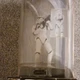 Hasbro Star Wars Stormtrooper Action Figure
