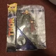 Marvel Select 7" THOR ACTION FIGURE Diamond Comics Special Collector Ed Worn Box