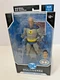 DC Multiverse McFarlane PLATINUM Edition Dr. Hugo Strange as Batman NEW CHASE