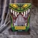 Dungeons and Dragons D&D Super 7 SDCC Ultimates Sheila the Thief Invisibility