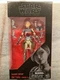 Star Wars The Black Series Sabine Wren Action Figure, 6 Inch