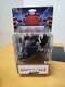 NEW SEALED NECA Toony Terrors Scream Ghostface 6&rdquo; Action Figure 41371