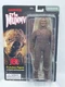 Mego Hammer Horror The Mummy Christopher Lee 8 Inch Action Figure New