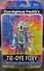 Funko - Five Nights At Freddy's - TIE-DYE FOXY