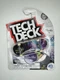 Tech Deck Primitive Fingerboard &ndash; Series 13 (Spin Master)