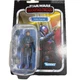 Star Wars Vintage Collection - Koska Reeves (Mandalorian) 3.75" Figure - Hasbro
