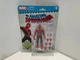 Marvel Legends Amazing Fantasy Spiderman Target Exclusive 6" Figure Hasbro 2023