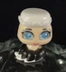Disney Doorables - Fifi - Beauty and the Beast - Series 7 - Rare