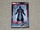 2017 Hasbro Marvel Legends Marvel Studios: The First Ten Years 6" Ronan MIB New